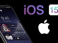 Image result for iOS 15 Release Date