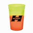 Image result for Color Changing Cup Green