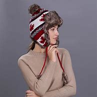 Image result for New Era Winter Hats