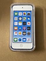 Image result for iPod Touch 7 Generation eBay