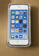 Image result for iPod Touch 128GB for Sale