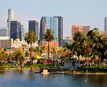 Image result for Los Angeles, CA