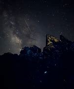 Image result for Night Photos iPhone 13 Pro