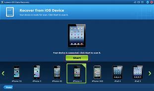 Image result for How to Download Voice Memos to Computer