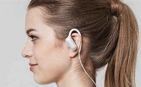 Image result for Jabra Bluetooth Headset