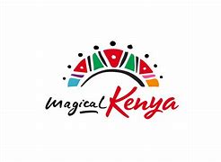 Image result for Magical Kenya