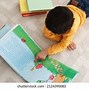 Image result for Reading Book Photography