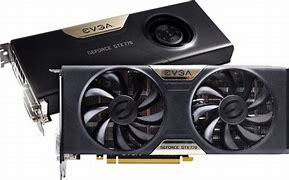 Image result for EVGA GTX 770 Blower Cooler