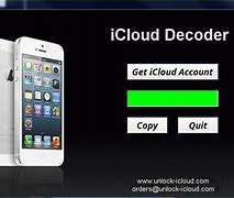 Image result for iPhone 4S iCloud Unlock Free
