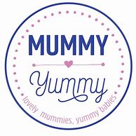Image result for Mummy Exhibit Italy