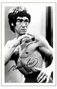 Image result for Butch Lee Autograph