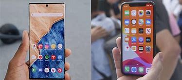 Image result for Samsung iPhone 11