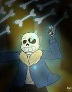 Image result for See You in Hell Sans