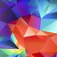 Image result for Samsung Galaxy Tab S5 Wallpaper