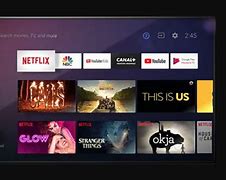 Image result for Android TV ISO