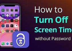 Image result for How to Put Password On Application On PC