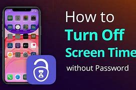 Image result for How to Reset iPhone If You Forgot Passcode