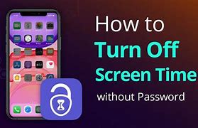 Image result for How to Open iPhone 7 without Password