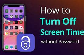Image result for How to Unlock iPhone 8 without Passcode