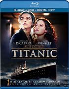 Image result for Blu-ray Movie Cover Art