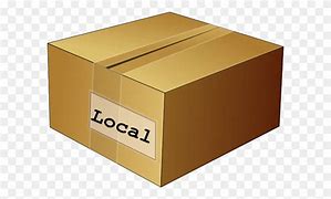 Image result for Local ClipArt