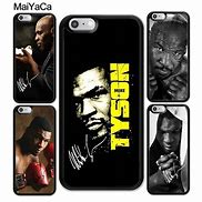 Image result for iPhone 6s Boxing