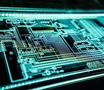 Image result for Computer PCB