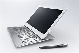 Image result for Sony Vaio Tablet Laptop