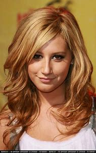 Image result for Ashley Tisdale Actress