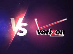 Image result for Verizon vs Spectrum