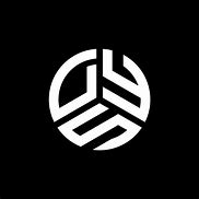 Image result for Dys Design Company Logo