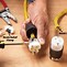 Image result for Extension Cord Repair