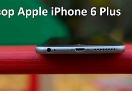 Image result for Apple iPhone 6 Plus Size