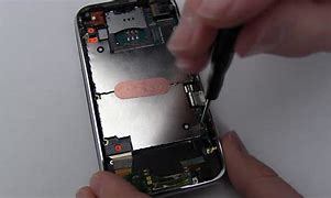 Image result for Battery for iPhone A1241