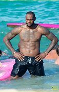 Image result for LeBron Lakers 6