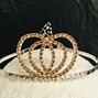 Image result for Halloween Queen Crowns