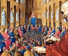 Image result for Ancient Papacy