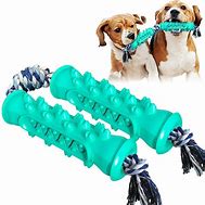 Image result for Aggressive Chewer Dog Toys