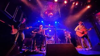 Image result for Personna Local Band