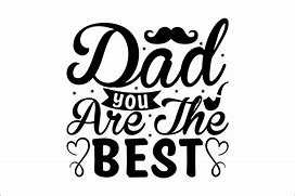 Image result for You Are the Best Graphic