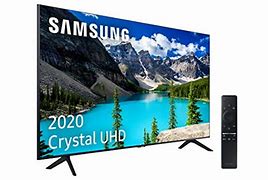 Image result for Samsung TV 2020