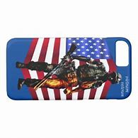 Image result for Protection Cases for iPhone 13 Vietnam Veteran Logistics