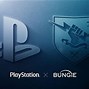 Image result for Sony PlayStation 2 S