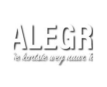 Image result for algjero