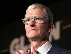 Image result for Tim Cook Autobiography Book