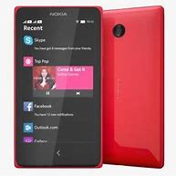 Image result for Nokia Lumia 980