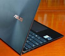 Image result for Asus Computers Laptop