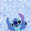 Image result for Stitch Galaxy Wallpaper HD