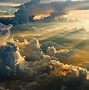 Image result for Background Page Clouds