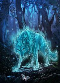 Image result for Space Wolf Names